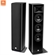 Loa JBL HDI 3600 9